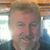 Ray Miller's profile image