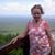Ramona Faith Hughes's profile image