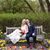Lisa Merz Michalski's profile image