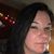 Julie Browning's profile image