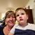 Melissa Joann Andrews's profile image