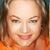 Jean Jeannie Davis's profile image