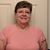 Bonnie Russell's profile image