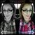 Cris C. Spindola's profile image