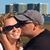Tina Ballard Russell's profile image