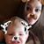 Marilyn Martinez's profile image