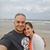 Jorge A Rocha Jr.'s profile image