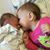 Gina Neutzling's profile image