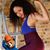 Angela Oliver's profile image