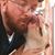Bradley Wyatt's profile image