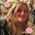 Lesli Bryson's profile image