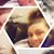 April Prietz-Franklin's profile image