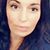 Rebecca Briggs's profile image