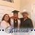 Debra Gomez's profile image