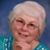 Carol A. Dalton Smith's profile image