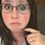 Kelsey Luthy Reynolds's profile image