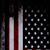Cindy Love's profile image