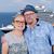 Wendy Siller Shoemaker-Hann's profile image