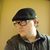 Derek Cervenka's profile image