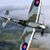 Hamish Ewart-smith's profile image