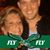 Kim Chatelain Oneill's profile image