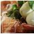 Giuseppe Filocamo's profile image