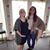 Melinda Umbel's profile image