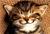 Diane W.'s profile image