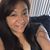 Eleen Guadalupe Schulz's profile image