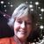 Tonya Wells's profile image