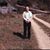Margie Bogle Hooks's profile image