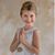 Amie Ingelido's profile image