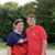 Dylan Tyler Bramlett's profile image