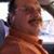 Marty Rosa's profile image