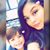 Vikki Jimenez's profile image