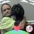 Joan Macuna's profile image