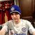 Jay Bailey's profile image