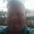 Anthony Paris's profile image