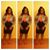 Quantella Morton's profile image