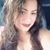 Ericka Gonzalez's profile image