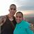 Eloy Avilacoria's profile image