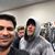 David Almaguer's profile image