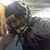 Juan Carlos Gomez's profile image
