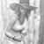 Maggie Sloan's profile image