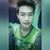 Sai Lann Wan's profile image