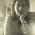 Mary Juana Cruz's profile image