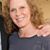 Suzanne Miller Potter's profile image