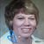 Kim Wilson's profile image