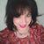 Jennifer Edwards Fowler's profile image