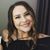 Kadi Lyn Bourgeois's profile image